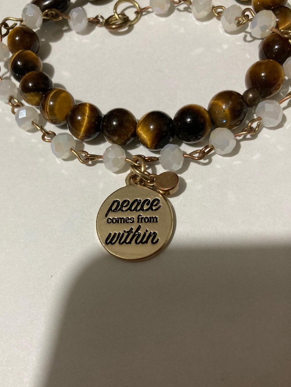 Bracelets - Picture 2 of 7